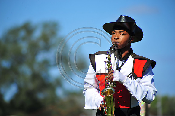 Cumberland Regional