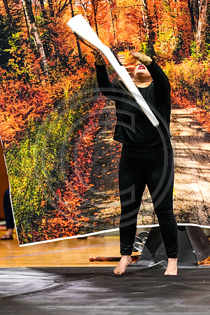 Brentwood Guard_220115_West Milford-09498