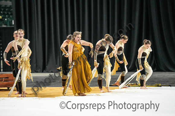 Roxbury Guard_240420_Cure Insurance Arena-06203