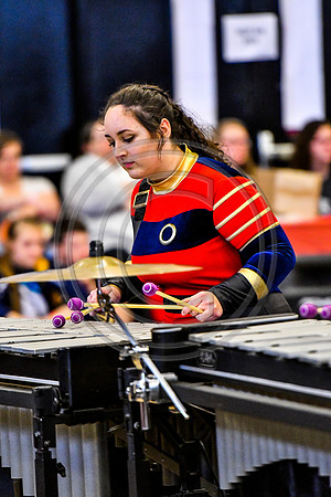 United Percussion_170408_Coatesville-0179