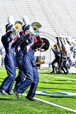 Eastern Regional_191027_Hershey-6110