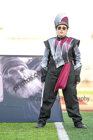 Matawan_240914_Edison-00133