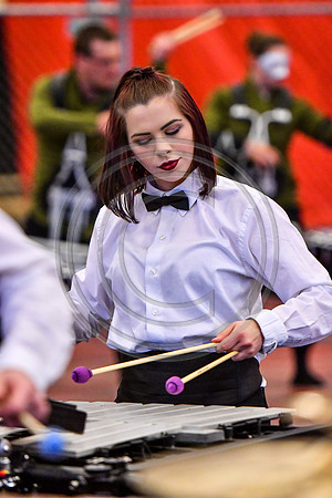 Imperial Dynasty Percussion_190406_Coatesville-1306