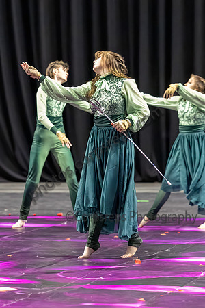 Perkiomen Valley Guard_240421_CURE Arena-JB00006