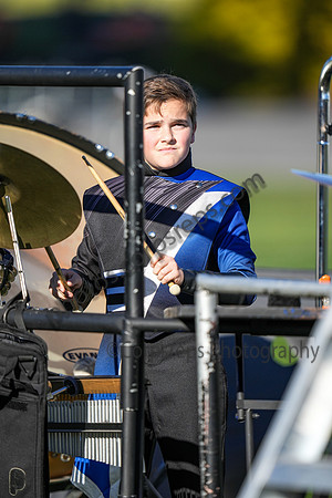 North East_241102_Hershey-01808