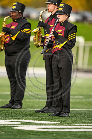 Avon Grove_211023_West Chester-06552