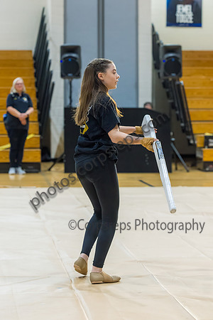 Pegasus Too Guard_250125_West Orange HS-JB00030