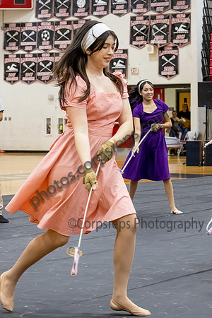 Walt Whitman Guard_250308_Bridgewater-Raritan HS-JB00051