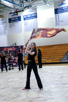Roxbury_250125_West Orange_AL-19