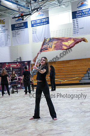 Roxbury_250125_West Orange_AL-19
