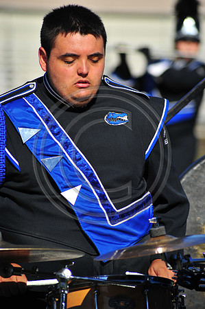 Gateway Regional