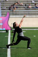 Richland_241005_Crowley-cb-00003