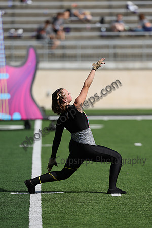 Richland_241005_Crowley-cb-00003