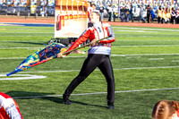 Steinert_241026_Franklin High School-JB00012