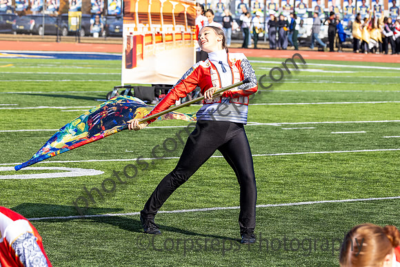 Steinert_241026_Franklin High School-JB00012
