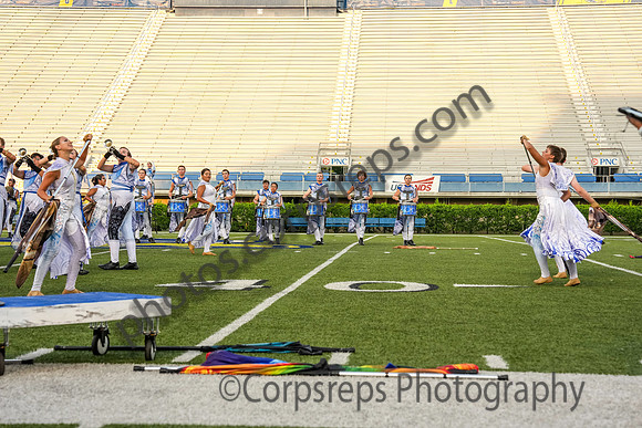 Raiders_250729_Newark-00030
