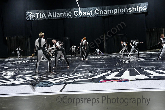 APC Guard_250502_Wildwood-CM07062