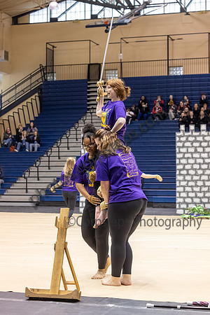 Spring Grove Guard_250208_Council Rock South HS-JB00017