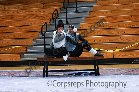 Mineola_250125_West Orange_AL-36