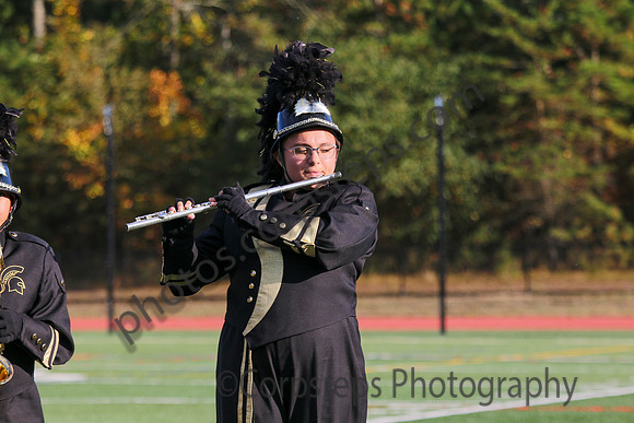 Deptford_241005_Seneca-JSB0048