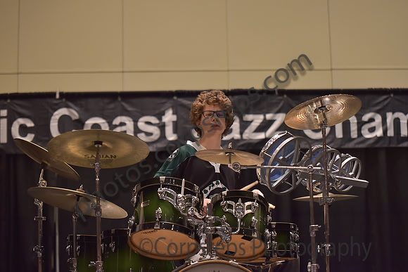 Percussion Showcase_250501_Wildwood-mg-5