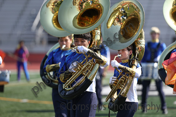 Stephenville_241012_Burleson-cb00028