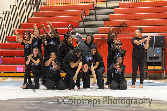 West Orange Guard_250201_Hillsborough HS-JB00009