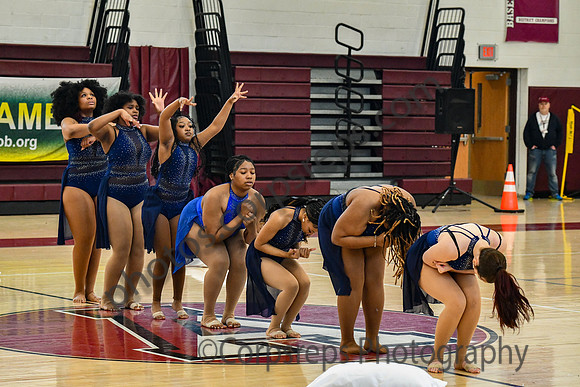William Penn Dance_250329_Abington-DJK00780