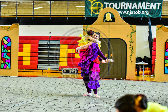 Polaris Guard_170211_Penncrest-9562