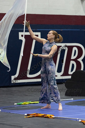 St Anns_250323_Liberty High School-JB00043