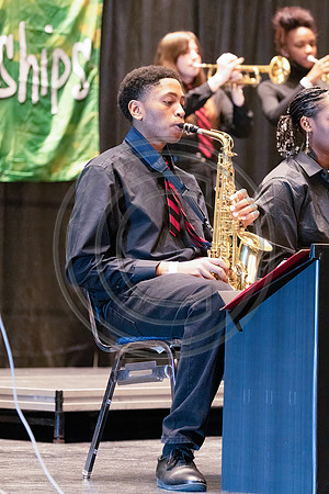 William Penn Jazz_220429_Wildwood-4468
