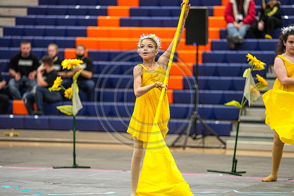 Freedom Junior Guard_220212_Hershey-08090
