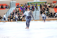 Light Brigade_250426_Perkiomen Valley-02597