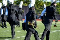 Towson University_241006_Allentown-02818