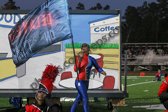 Allentown_241005_Seneca-JSB0033