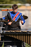Triton Regional-190