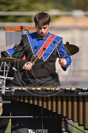 Triton Regional-190