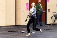 Abington Regional A Guard_250208_Council Rock South HS-JB00013
