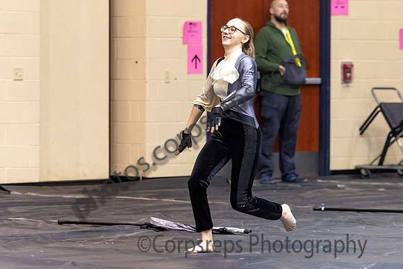Abington Regional A Guard_250208_Council Rock South HS-JB00013