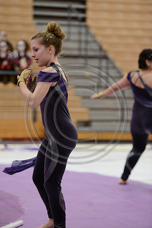 Fair Lawn Guard-337