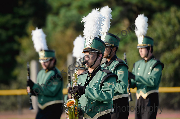 West Windsor-Plainsboro South_240914_Manchester-mg-11