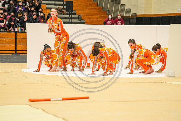 Ridgewood Guard_220305_South Brunswick-00405