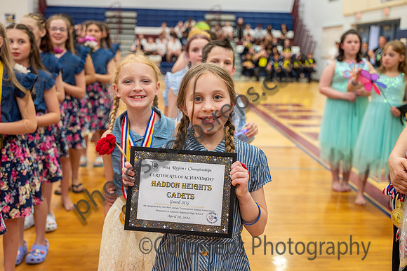 Guard Awards-04