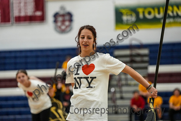 Cinnaminson Guard_250427_Eastern Regional-00394