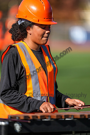 Woodstown_241020_Eastern Regional-01409