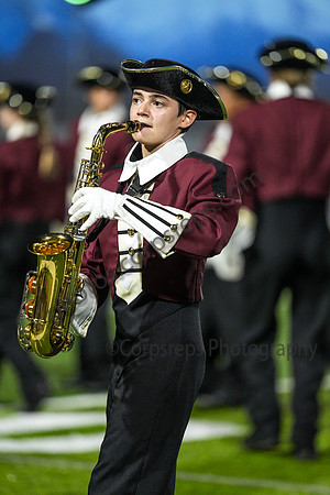 Morristown_240914_Edison-01219