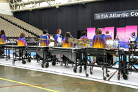 Upper Moreland Drumline_240502_Wildwood-CM03749