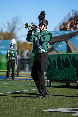 Trinity_241019_Downingtown West-01443