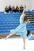 Penns Grove Guard_250125_Spring-Ford-00593