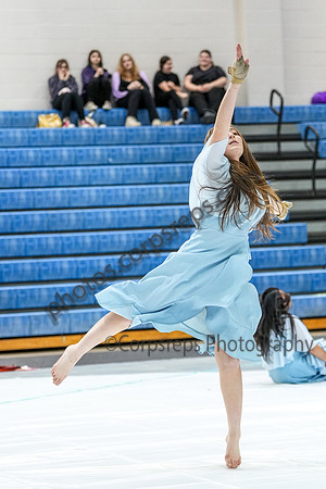 Penns Grove Guard_250125_Spring-Ford-00593
